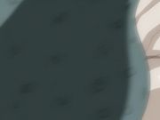 超时空间大作战