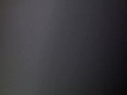 单身公寓楼小情侣洗澡爱爱全过程被隔壁同学全程偷拍记录下