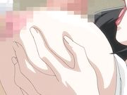 女教師调教男子校生