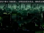 偷情的她被大鸡巴操爽翻了