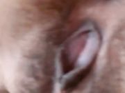 娜依灵儿脱光衣服自拍扣逼摸穴