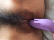 去开房床上被不停的狂草露脸内射