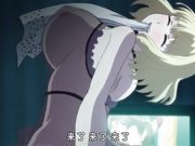 刚嫁到乡下的巨乳俄国少女