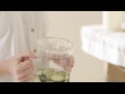 光头美女做私人spa护理实录