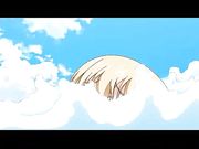 清纯的女儿被淫父调教的技术很好