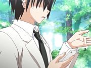 淫荡的学院里一男群女刺激性爱