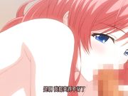 叔叔外出打工安排我跟阿姨住在一起