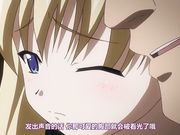 淫荡的少女跟各种中年男人做爱