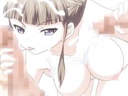 AV公司的最新作品流出