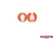 代课女老师居然是个同性恋勾引女同学