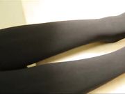 网络红人小白兔自动假屌自慰