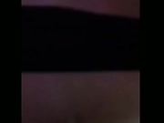 主题酒店怒操性感妹妹