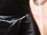 房东我要,快点用大鸡鸡操进来,好大,操死我!