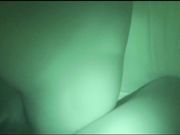 据说是微博红人CC宠儿凌溪出名后五星级酒店援交土豪自拍视频流出,好像还是个无毛小白虎！