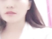 对白非常有内涵的美团外卖小哥为了好评陪寂寞美女吃货吃麻辣香锅最后你懂得