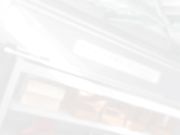 [アーモンドコレクティブ]ゴリマッチョとブルマレッスン