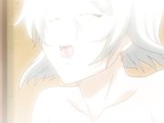 [ピンクパイナップル]霧谷伯爵家の六姉妹 第1話「霧の華族」