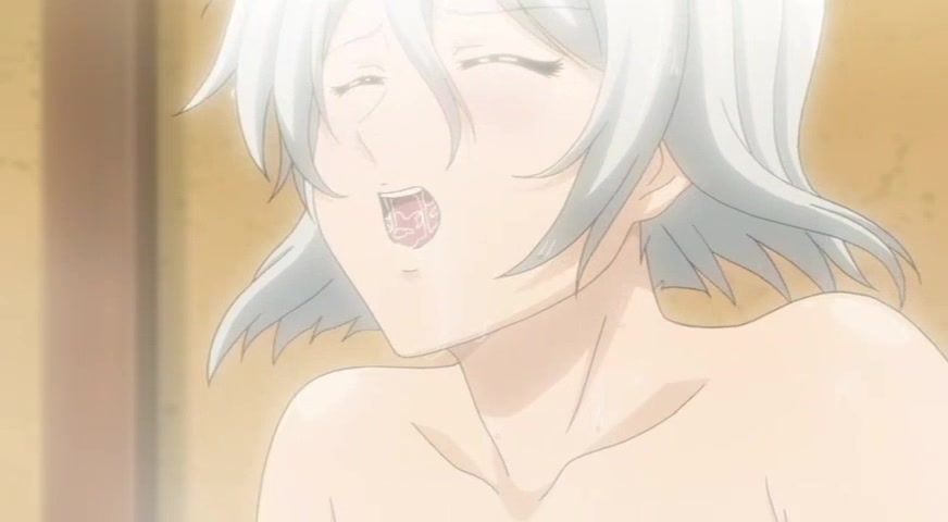 [ピンクパイナップル]霧谷伯爵家の六姉妹 第1話「霧の華族」