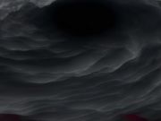 [ピンクパイナップル] PANDRA 白き欲望 黒の希望 II THE ANIMATION