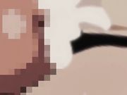 PANDRA 白き欲望 黒の希望 I THE ANIMATION