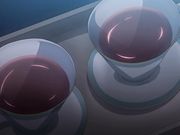 PRETTY×CATION THE ANIMATION＃1 初恋、それぞれの距離