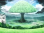 [こっとんど～る]戦乙女ヴァルキリーG 第二話「貪淫]