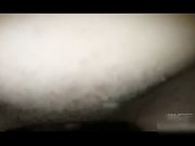 世界杯赌球小赚找极品美乳外围女打炮做爱 侧脸娜扎正脸热巴的超女神综合体 无套抽插呻吟