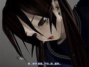 [夜桜字幕组][IMP]兄妹のジョウシキ