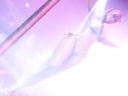 [夜桜字幕组][Studio opiumud]Honoka in StripClub