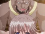 [桜都字幕组][720P][せるふぃっしゅ]Lilitales -リリテイルズ- act.1 虜囚の銀騎士