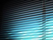 [桜都字幕组][720P][鈴木みら乃]俺が姪（かのじょ）を○す理由（わけ） 一日目 彼が彼女を手に入れた日