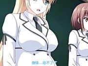 [桜都字幕组][720P Hi0P][PoRO petit]催眠☆学園 ～恥じられ膨れるハジマリの失禁～