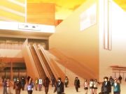 [桜都字幕组][720P][EDGE]エンコ―J●ビッチギャル オジサンとなまパコ性活 part.1