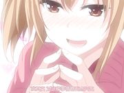 [桜都字幕组][720P][Queen Bee] 一求乳魂 前編［ごばん］