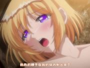 [桜都字幕组][720P][せるふぃっしゅ] リリテイルズ act.2 蠍ノ贄ニ堕ツ