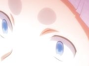 [桜都字幕组][720P][ピンクパイナップル] 漆黒のシャガ THE ANIMATION 第二話