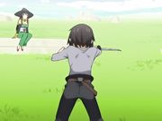 [桜都字幕组][720P][メリー&ジェーン]都市伝説シリーズ 其の伍 エ呪いのVR V2