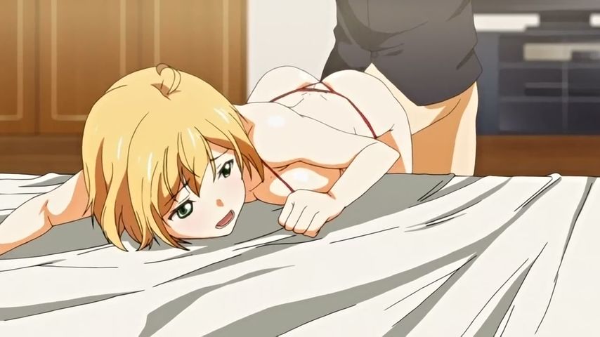 [桜都字幕组][720P][メリー・ジェーン]都市伝説シリーズ 其の肆 メリーちゃんの電話