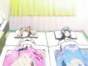 ANGELIUM 天使考试アンジェリウムⅠ