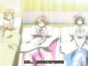 ANGELIUM 天使考试アンジェリウムⅠ