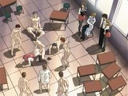 BibleBlack トBOX 豪華収録内容3 第三章 「黒の生贄」修正版