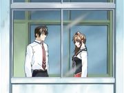 BibleBlack トBOX 豪華収録内容3 第三章 「黒の生贄」修正版