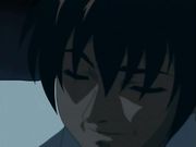 BibleBlack バイブルブラック 第三章 黒の生贄