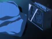 BibleBlack バイブルブラック 第五章 黒の晩餐