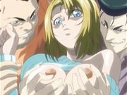 BibleBlack バイブルブラック外伝2 「黒の祭壇」