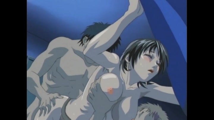 BibleBlackバイトBOX 豪華収録内容2「Hなひとり言」