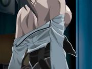 BibleBlackバトBOX 豪華収録内容1 オンリー版 「伊万里 凌辱現場」