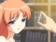 DISCODE 異常性愛 Part-3