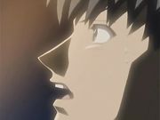 W 人形の館 Doll-2 ～メイドを狂わす淫律のタクト～