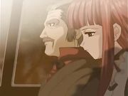 W 人形の館 Doll-2 ～メイドを狂わす淫律のタクト～